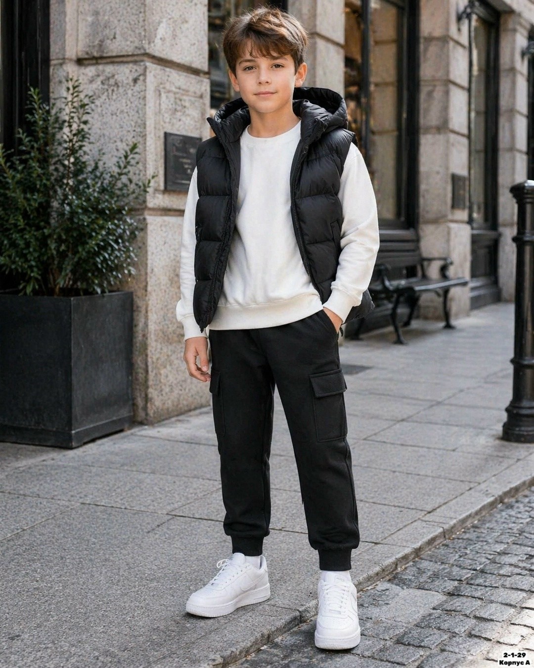 куртка для мальчика,одежда для мальчика,спортивные джоггеры,одежда для детей,куртка детская