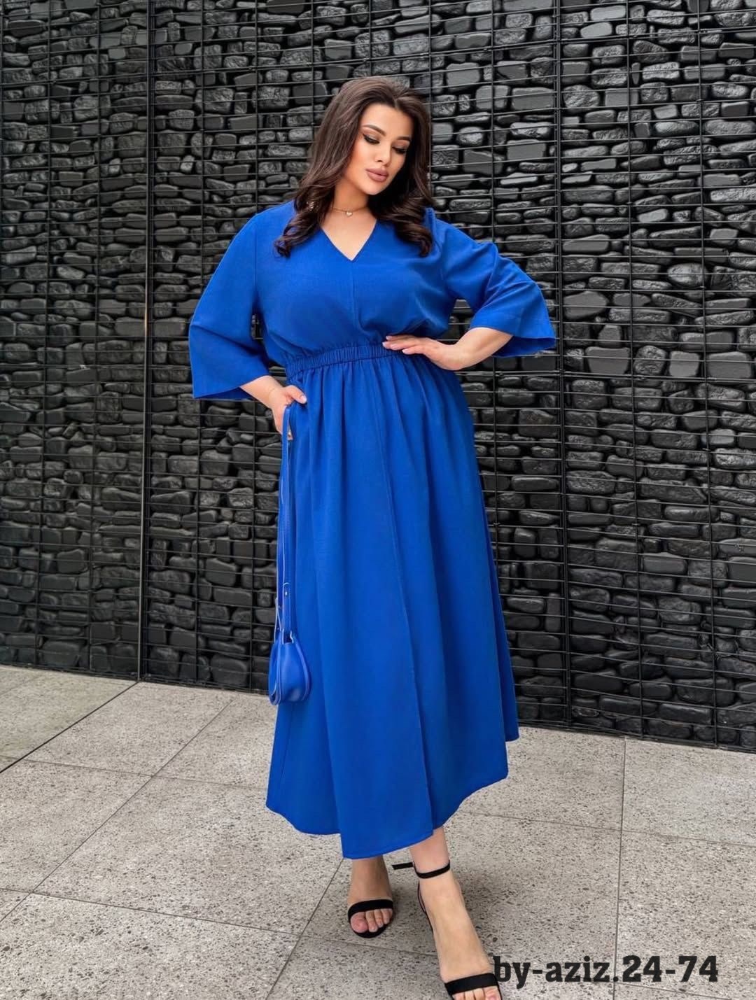 платья для полных,платье женской,женские длинные платья,льняные платья,шелковое платье для полных