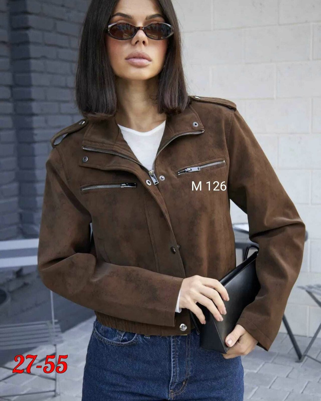 замшевые куртки,куртка женская замшевая,куртка женская,куртка демисезонная замшевая,куртка из экозамши