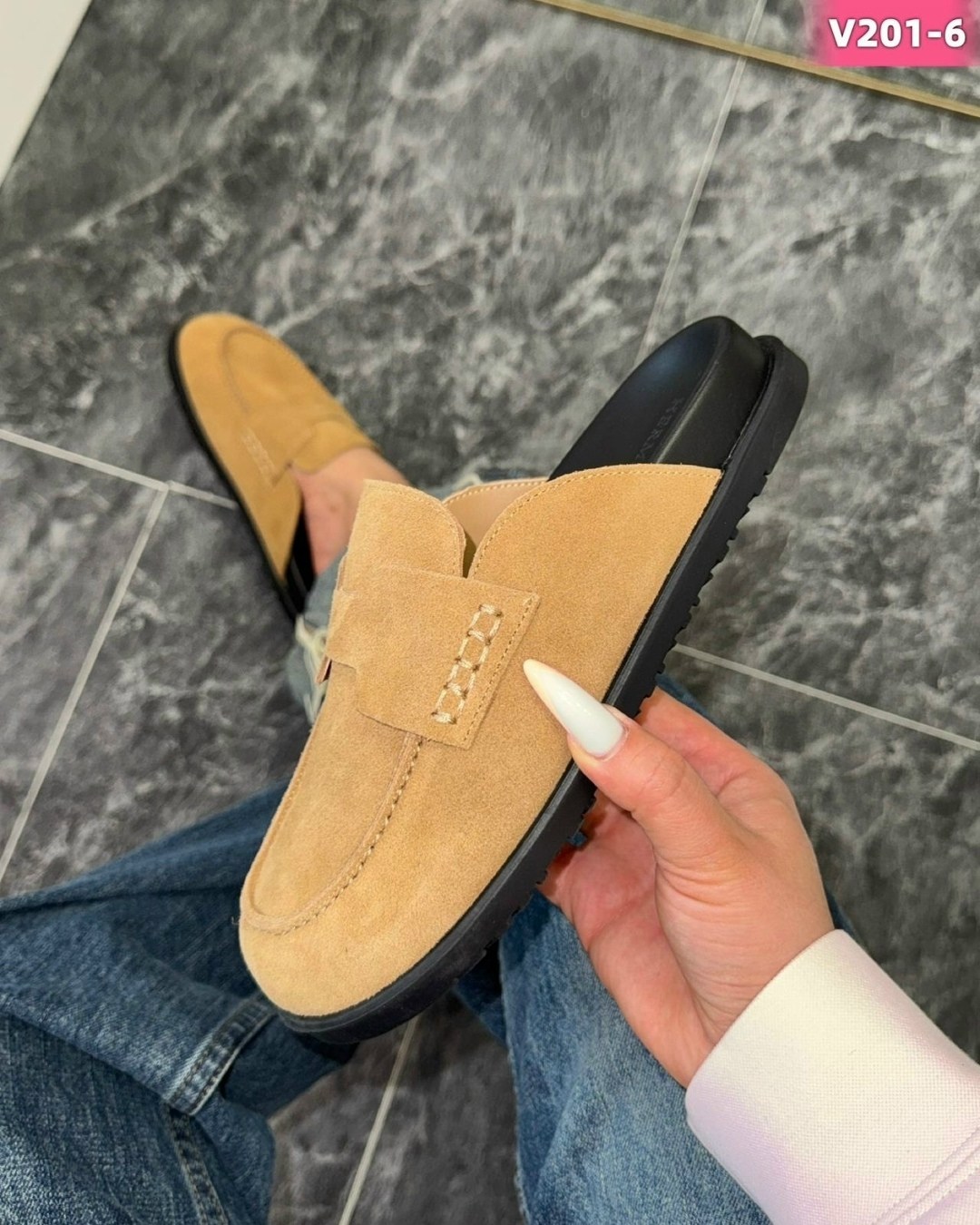 hermes мюли женские,мюли hermes,,тапки hermes chypre, hermes