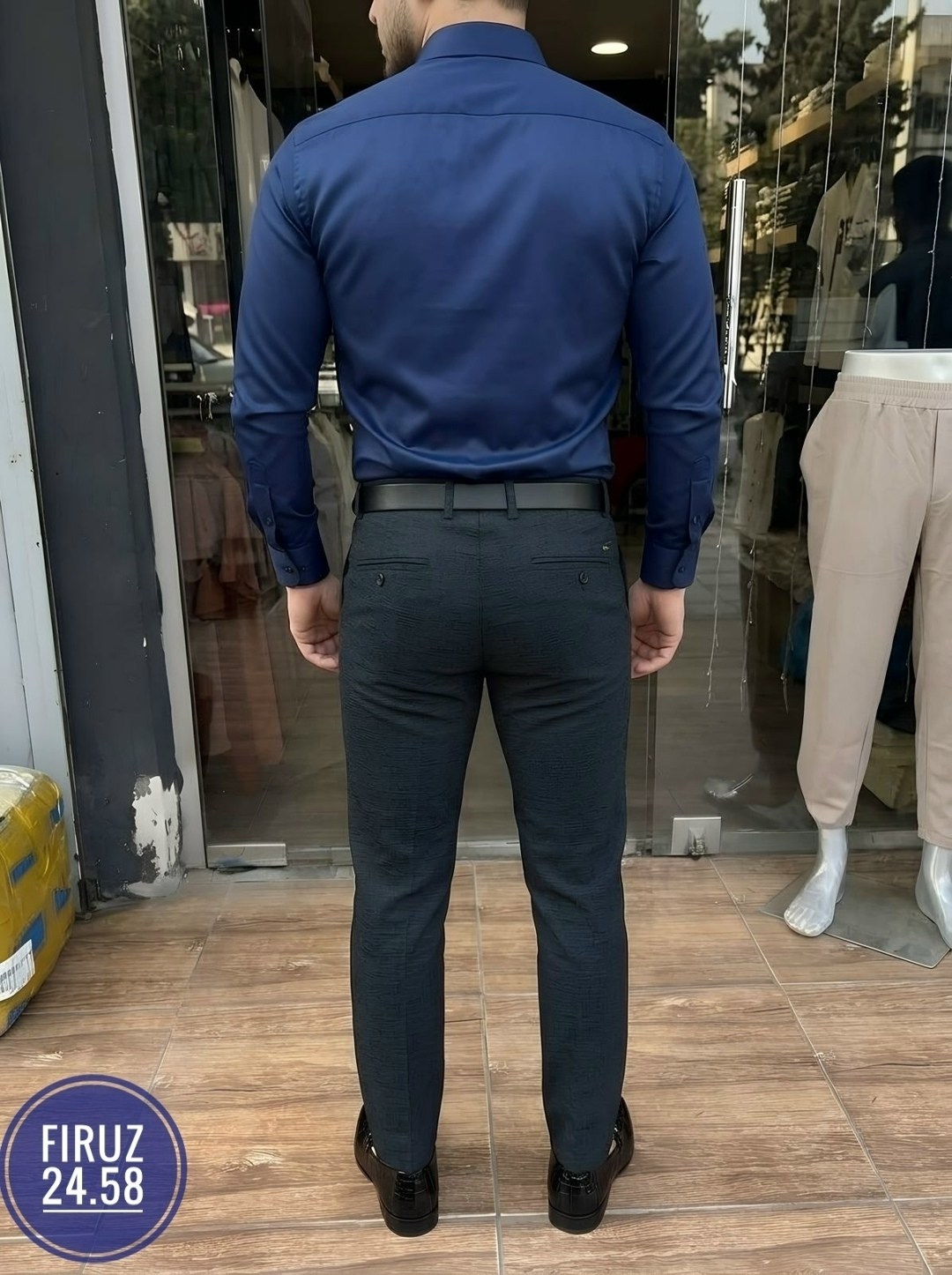 мужская мода,мужские наряды,брюки классические,брюки классические зауженные argo men,классические мужские брюки