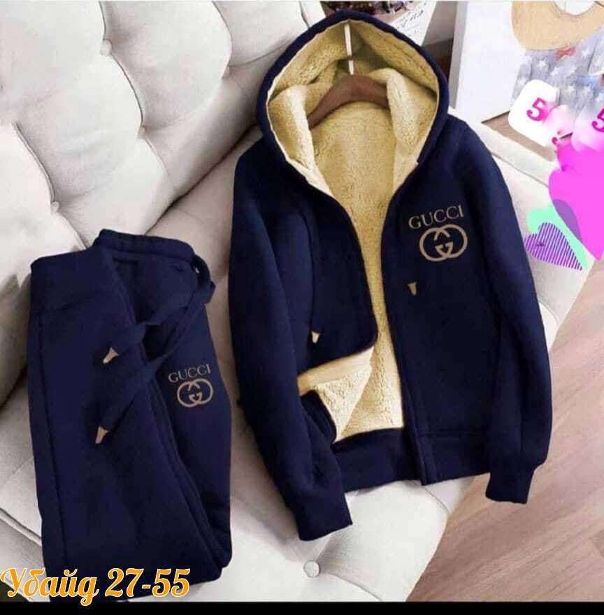 костюм на флисе женский,cпортивный костюм теплый,костюм на флисе,спортивные костюм,костюм спортивный женский