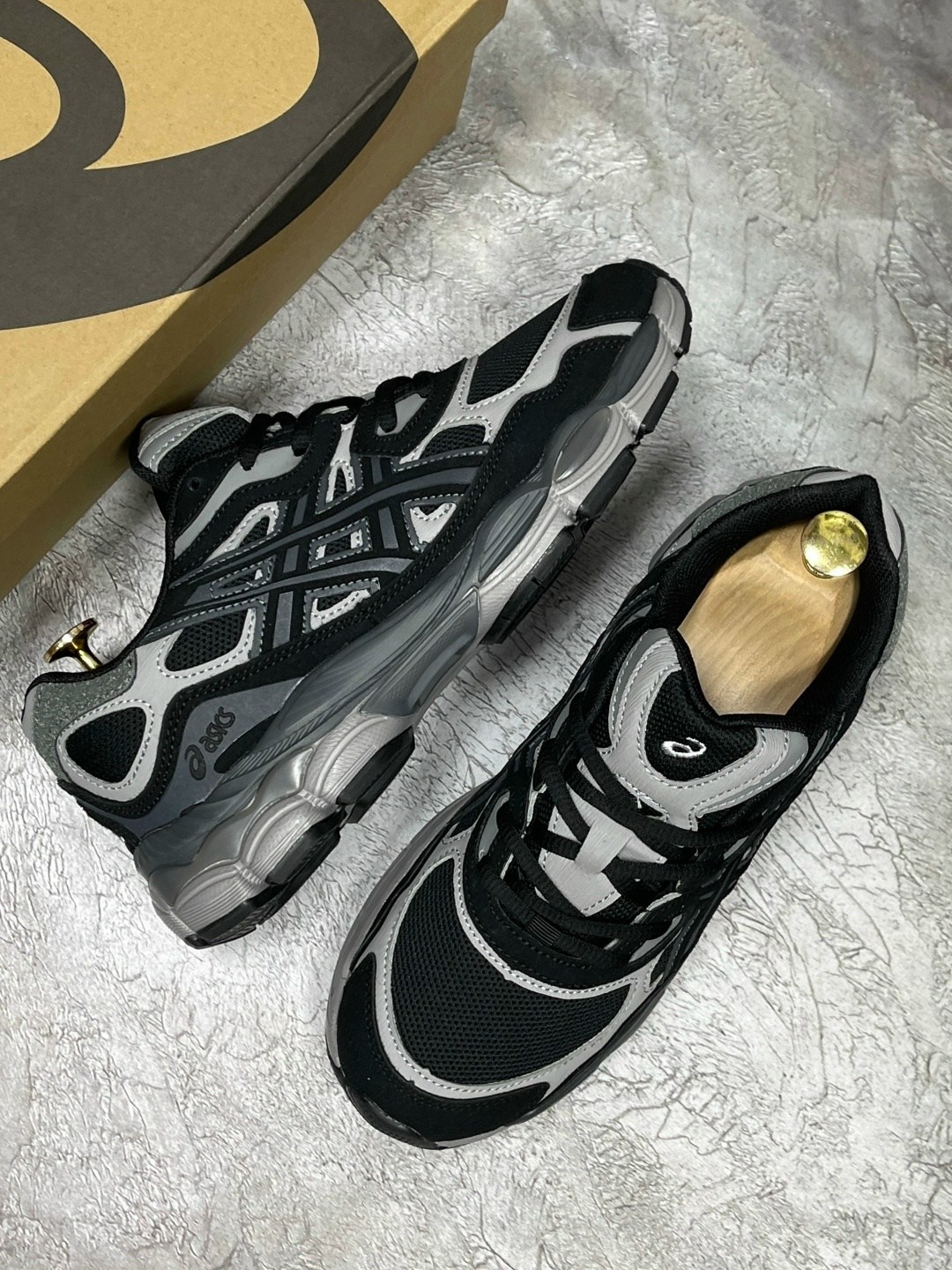 мужские кроссовки asics,кроссовки asics gel,кроссовки asics gel nyc,кроссовки asics gel kahana 8,кроссовки asics