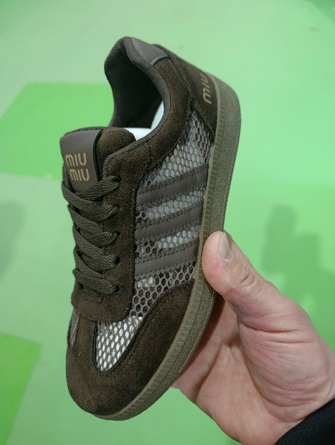 ,адидас самба сетка,кроссовки samba,женские кроссовки, женская