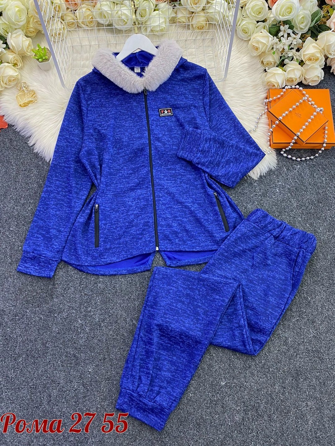 женский костюм на флисе,костюм теплый женский,теплый костюм,спортивный костюм с начесом женский,трикотажные костюмы