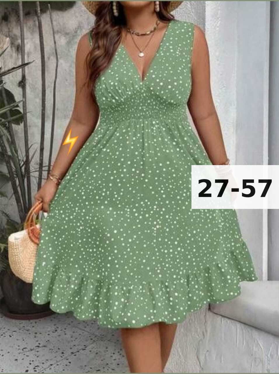 женские летние платья,сарафан женский платье,короткие летние платья,платье женской,сарафан женский