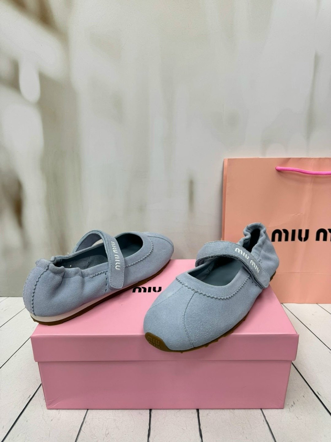 ,балетки miu miu,миу миу балетки,балетки женские,балетки