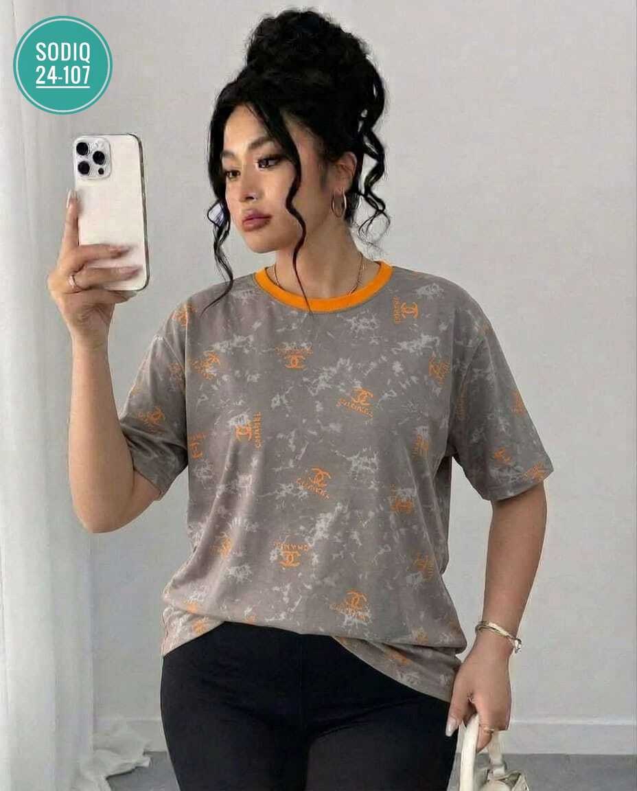 женская футболка,женская футболка больших размеров,женская кофта,женские футболки с принтом,футболка