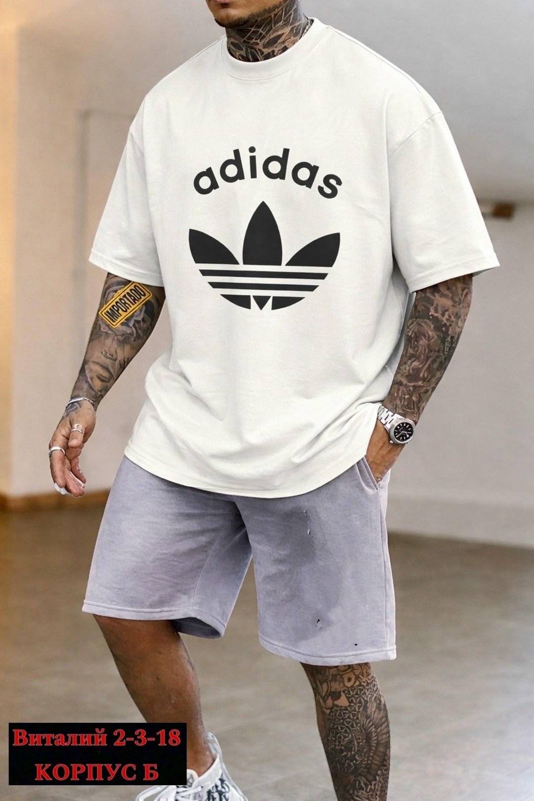 спортивные костюмы для мужчин,футболки адидас,костюм спортивный мужской,мужской костюм с шортами,футболки мужские