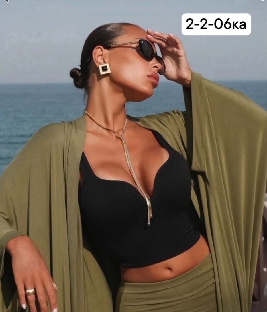 топ женский,женская топик,кроп топ женский,топик,кроп топ