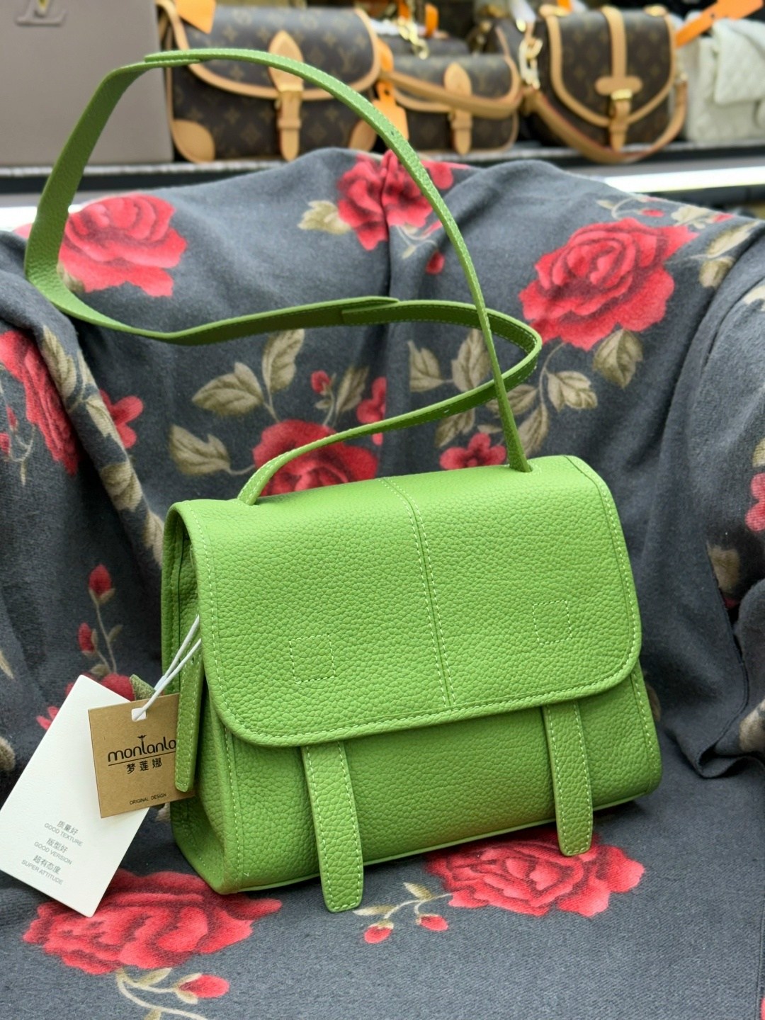 сумка,сумки женская,сумка di gregorio желтая,желтая сумка,кожаная сумка