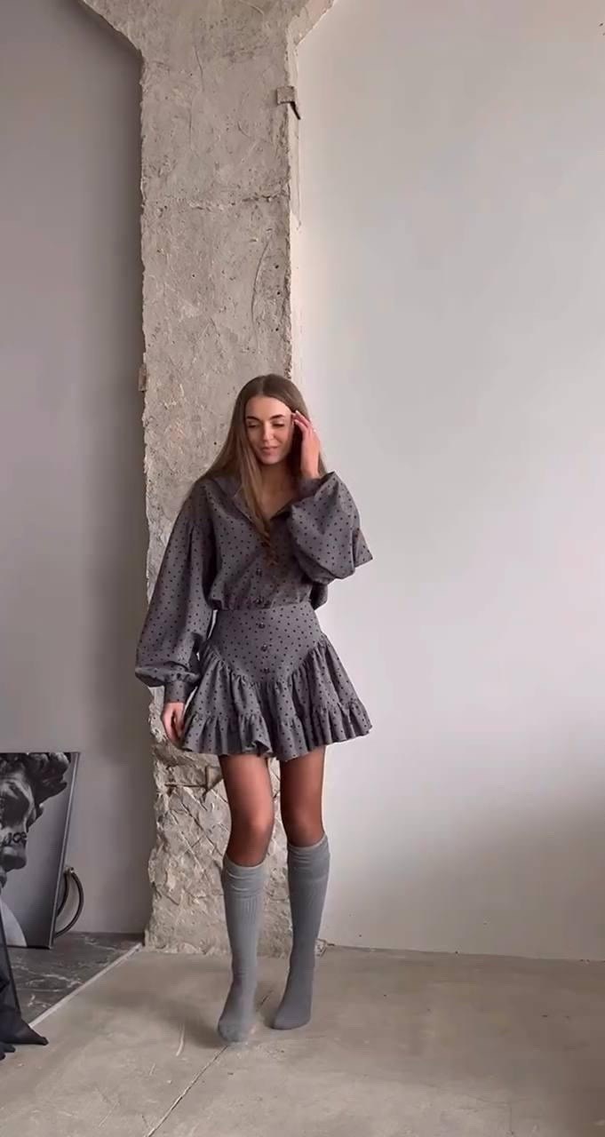 костюм женский с юбкой и рубашкой,костюм женский с юбкой,костюм рубашка с юбкой,,женский костюм