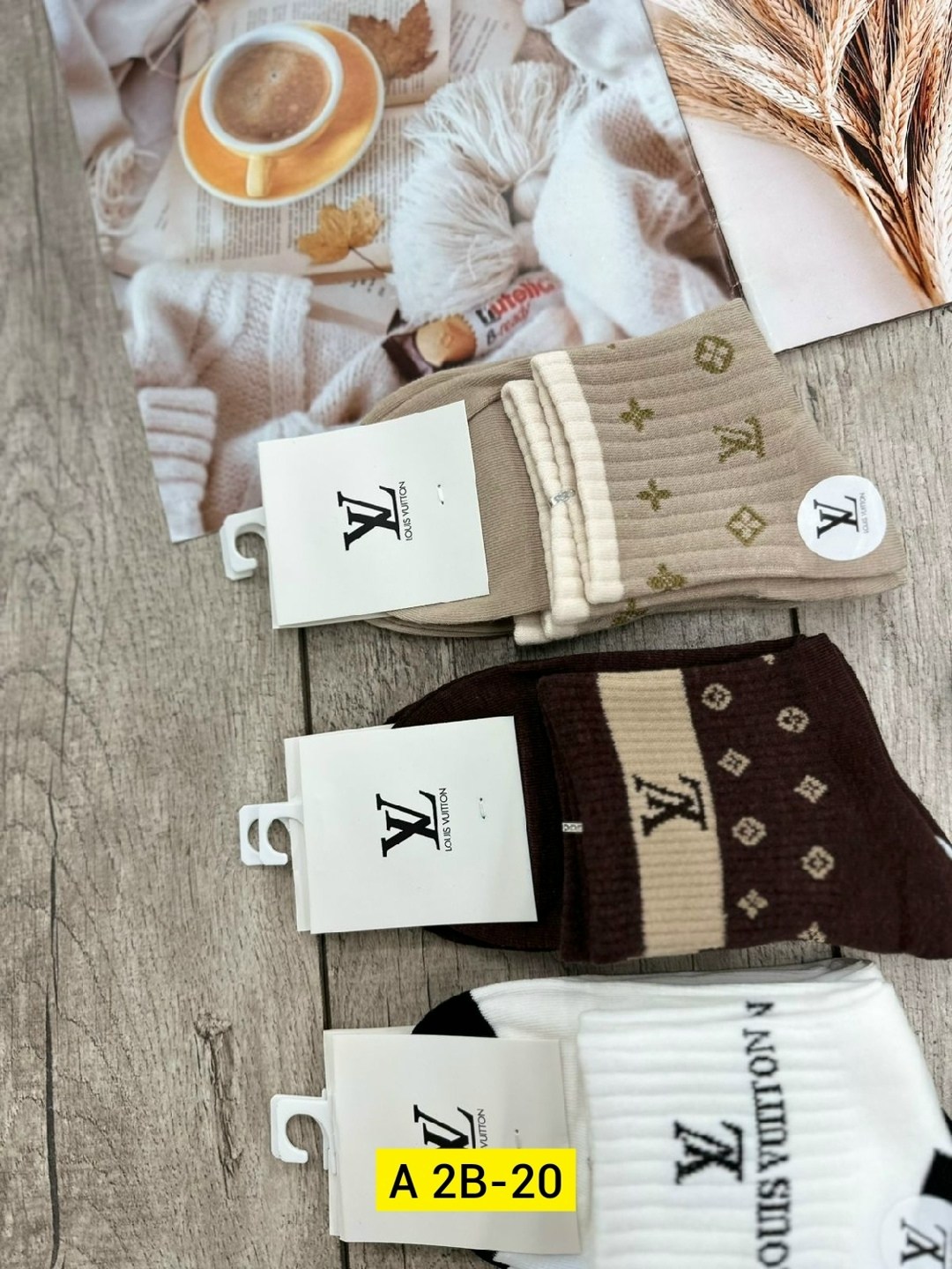 женские носки,носки 5 пар,носки мужские,носки модные,носки мода