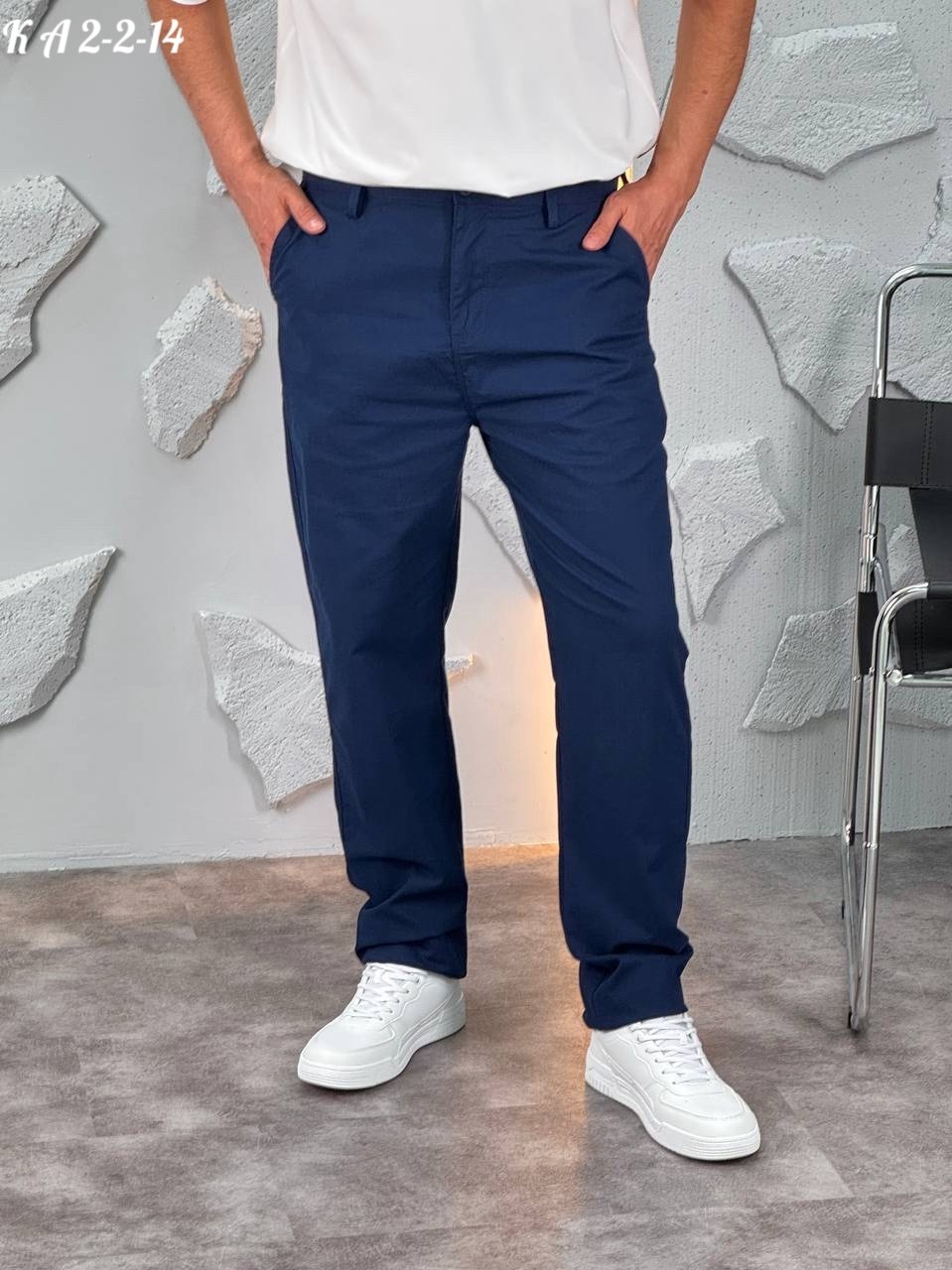 брюки мужские летние,мужские брюки,брюки для мужчин,брюки мужские серые,брюки мужские прямые