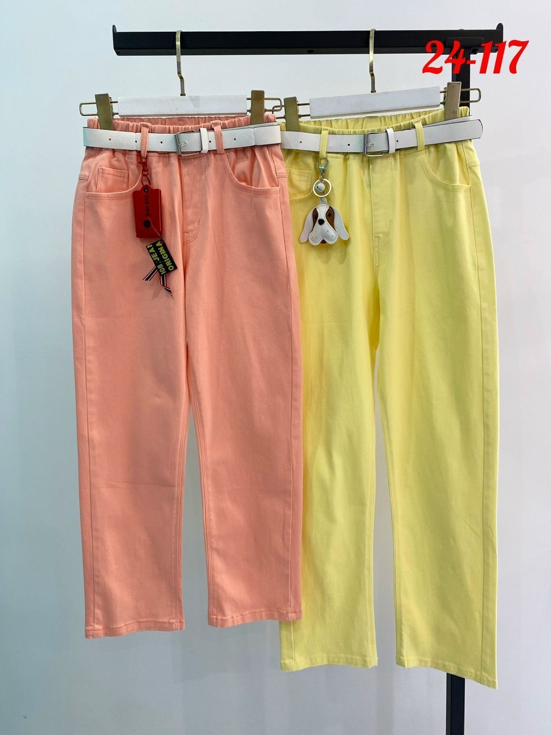 джинсы брюки,розовые джинсы,брюки для девочек,женские джинсы,детские брюки