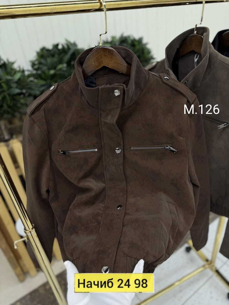 куртка женская,бомбер женская куртка,женский бомбер из замши,куртка,замшевые куртки