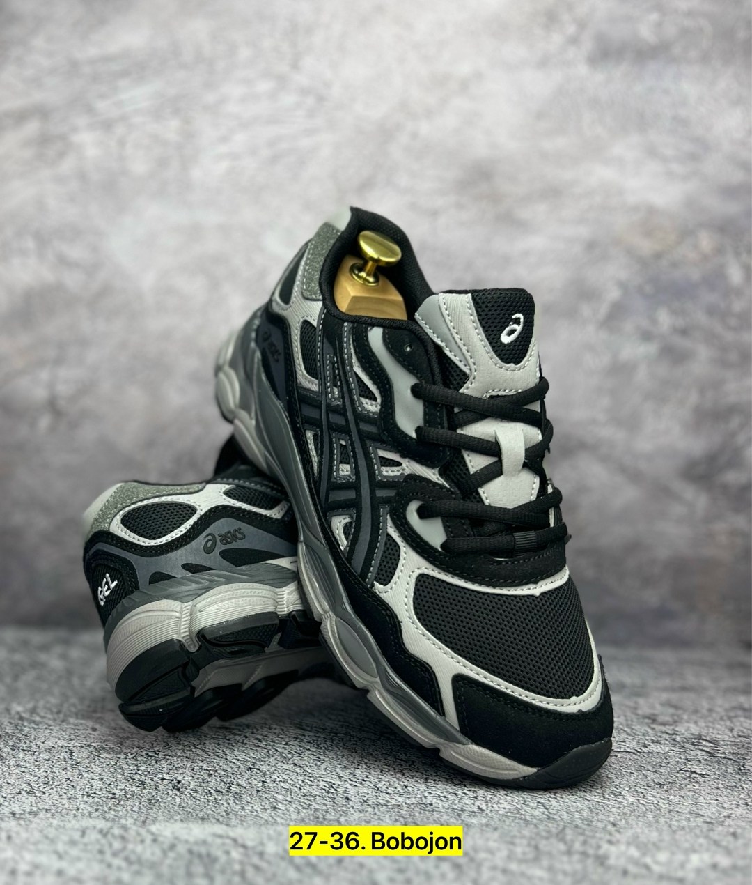 кроссовки мужские asics,кроссовки asics gel,кроссовки мужские асикс,кроссовки asics gel nyc,кроссовки asics