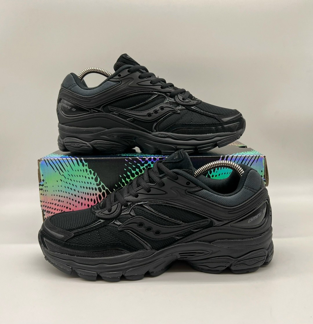 кроссовки saucony,кроссовки,saucony progrid triumph 4,кроссовки saucony progrid triumph 4,saucony progrid omni 9