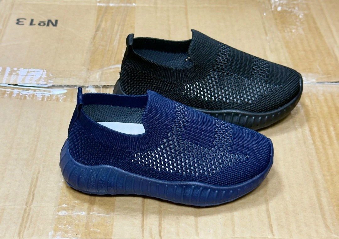 ,кроссовки мальчику,детские кроссовки,слипоны яркое детство,слипоны летние