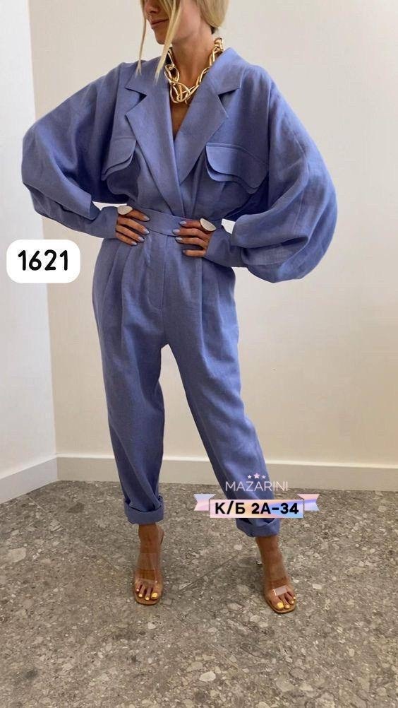 костюм женский лето,костюм женский,брючные костюмы женские,костюм с брюками