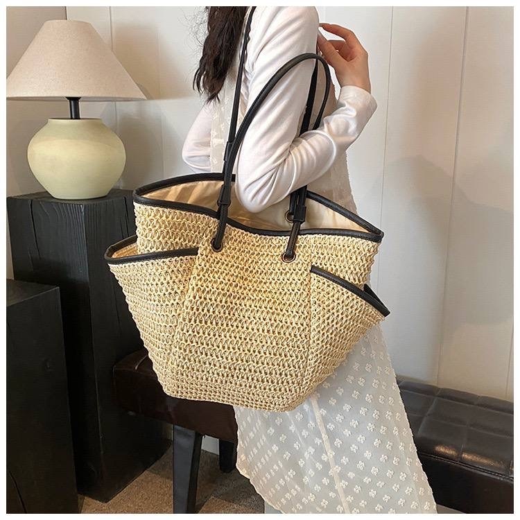 плетеная сумка,пляжная сумка плетеная,плетеная пляжная сумка большая,соломенная пляжная сумка,женская соломенная сумка