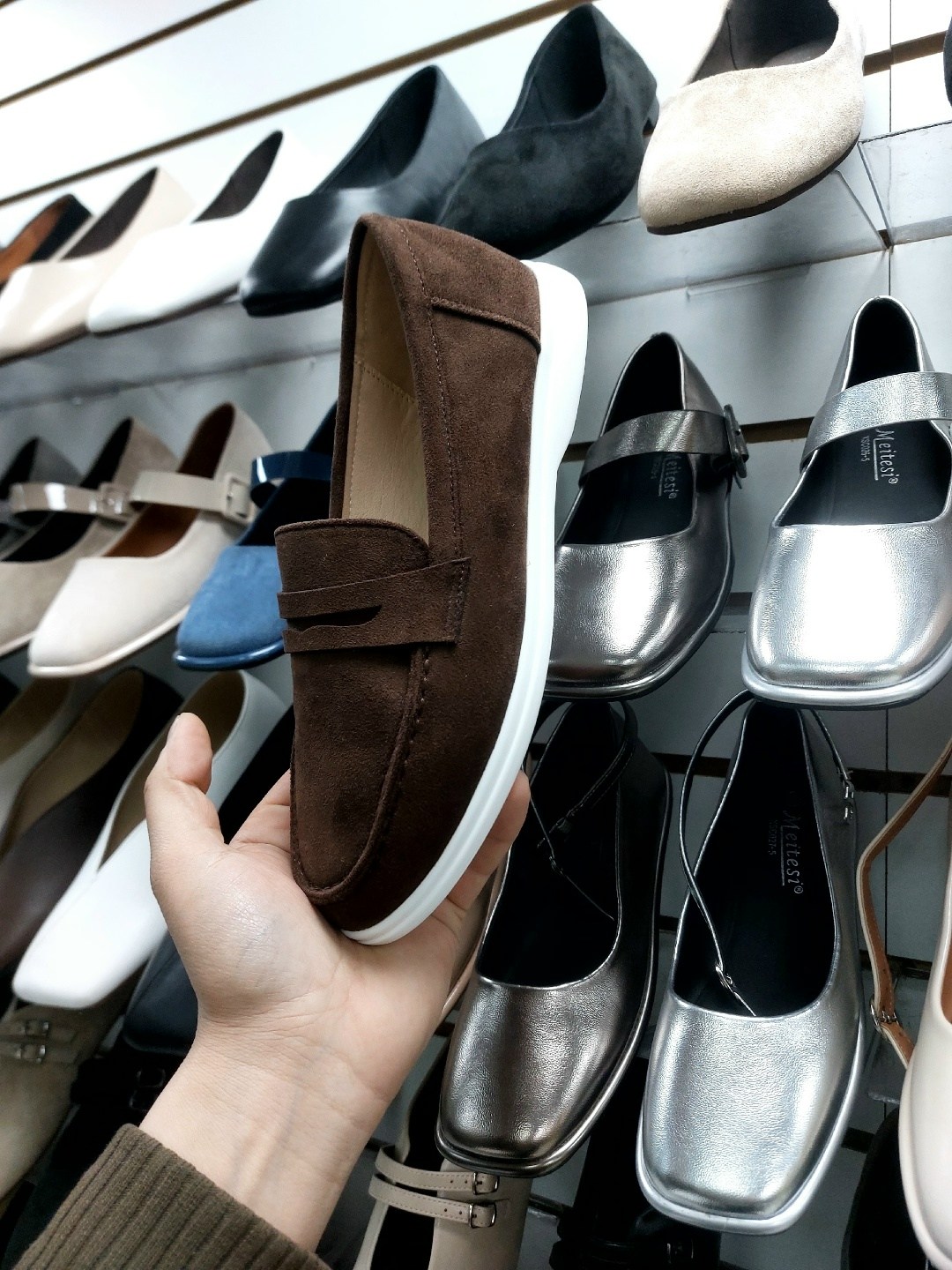 , женская,замшевые лоферы,лоферы женские,мокасины