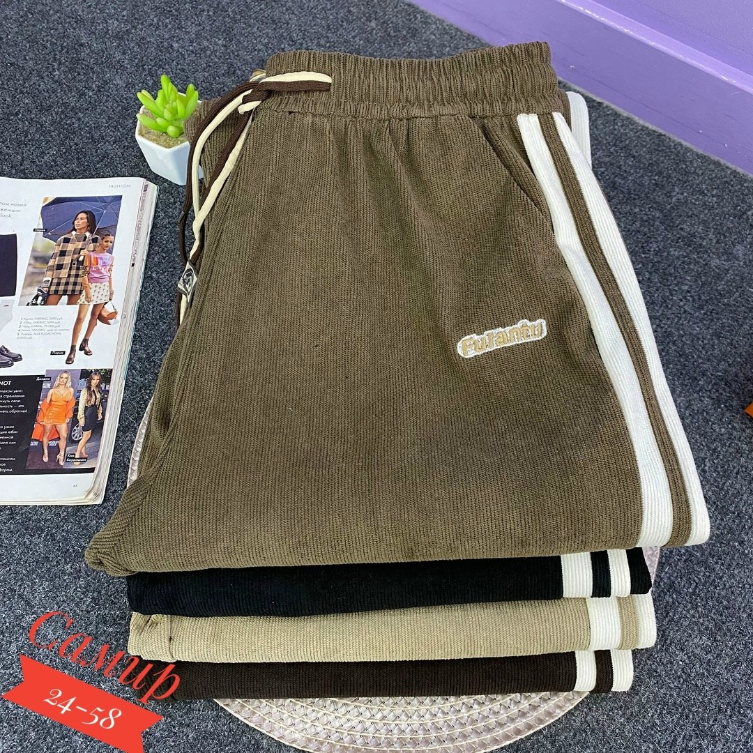 спортивные брюки для женщин с лампасами dl_protex,брюки спортивные для,спортивные брюки женские,брюки вельветовые палаццо с лампасами hoanglam_shop,брюки спортивные с лампасами