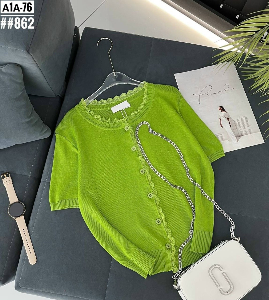 вязаные кардиганы,кардиган,повседневный кардиган,кардиган женский,зеленый кардиган