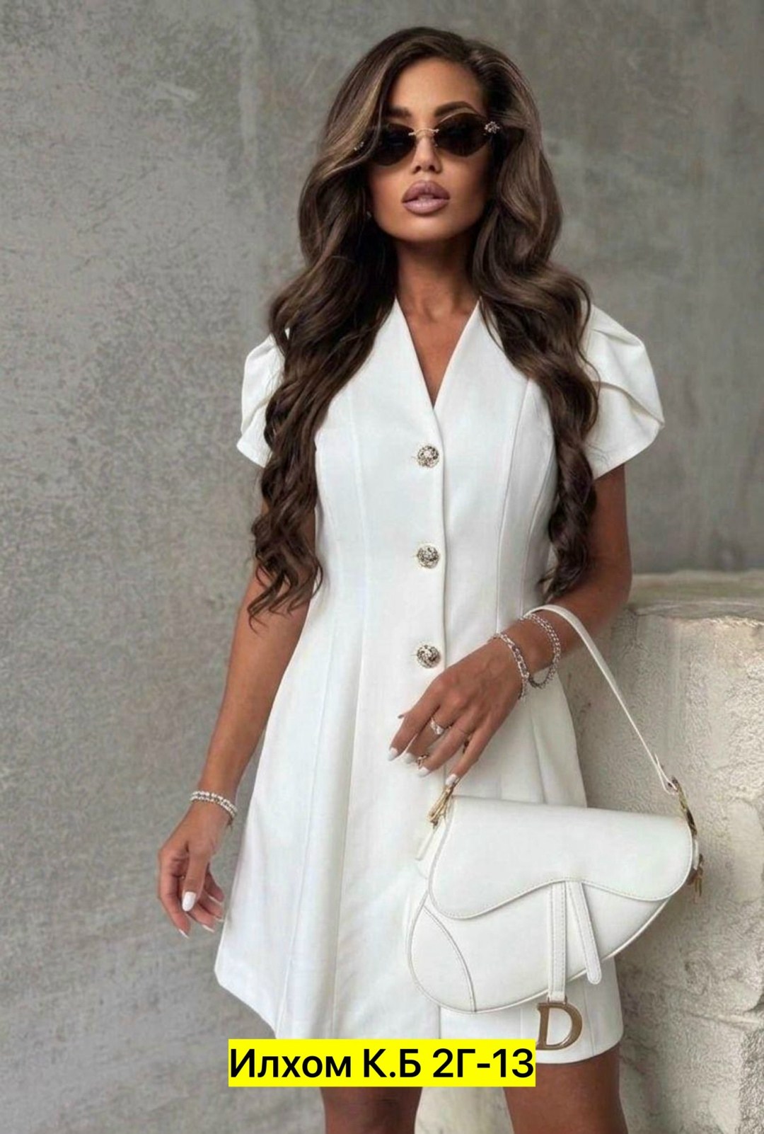 платье,платье женской,летнее платье,стильное платье,платье сарафан