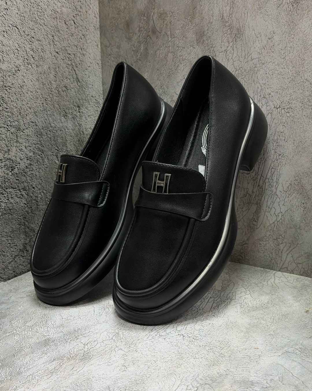 ,лоферы женские, лоферы женские,черные лоферы женские,лоферы модные