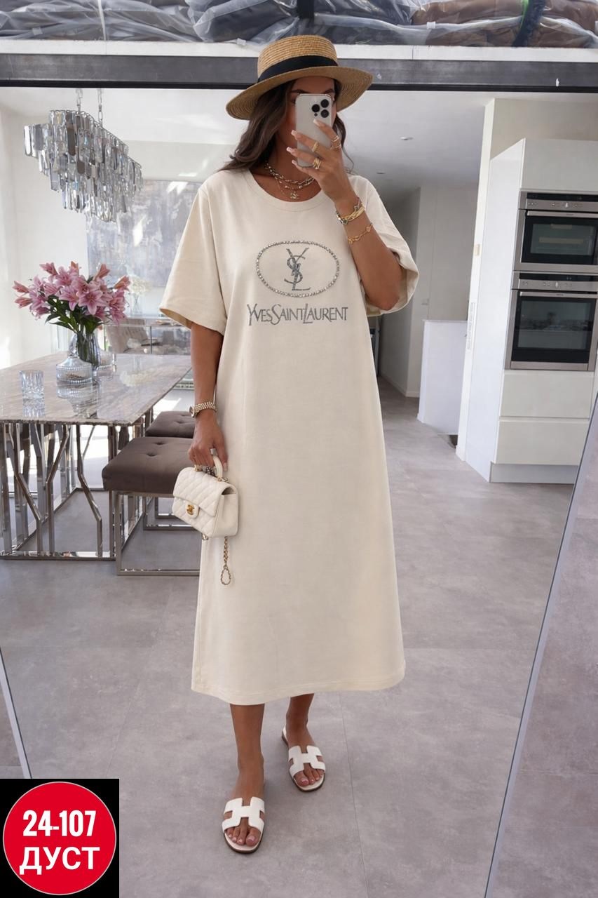 платье женской,платья,модное платье,платье туника,платье стиль