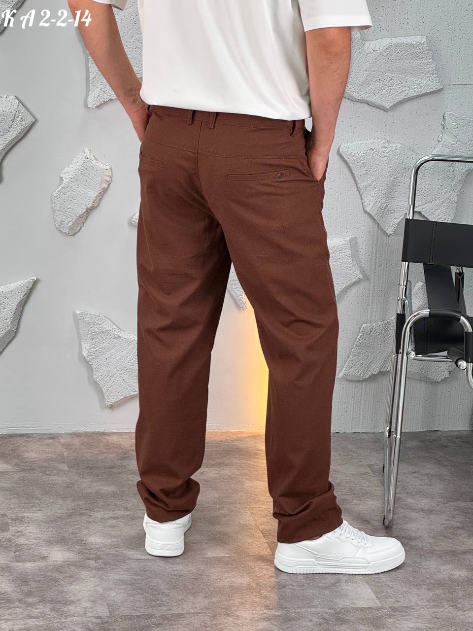 брюки мужские летние,мужские брюки,брюки для мужчин,брюки мужские серые,брюки мужские прямые