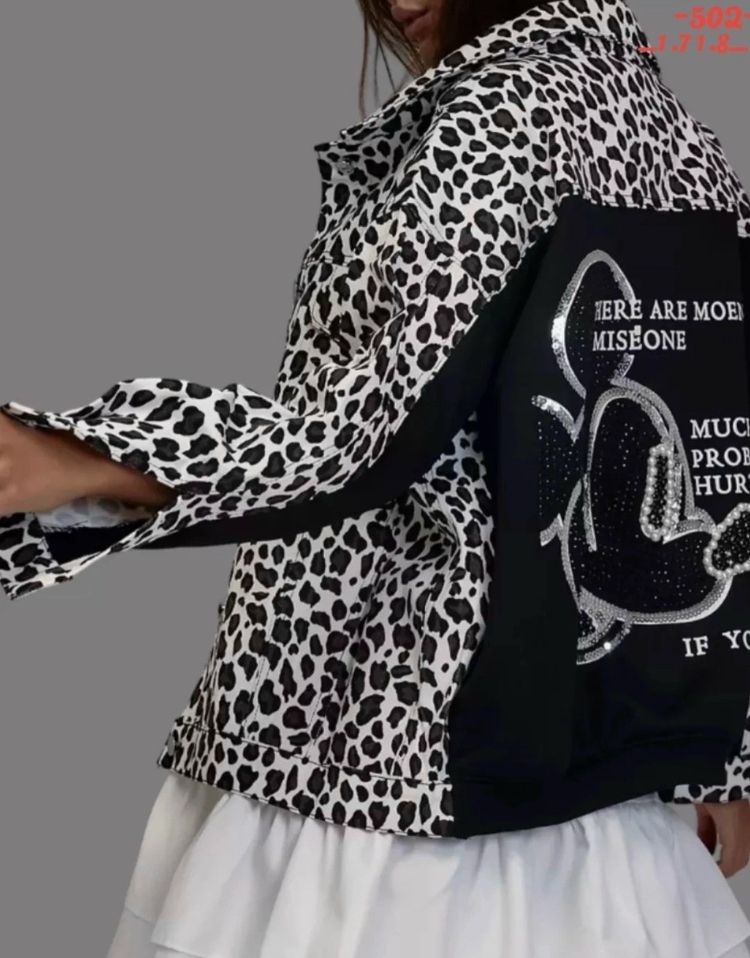 джинсовка с принтом,джинсовая куртка с принтом,куртка с принтом,куртка женская