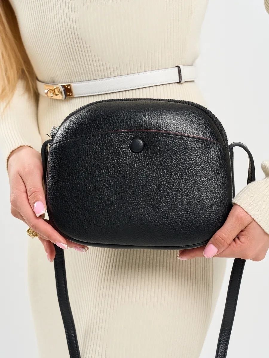 сумки кросс боди,сумка,черная женская сумка через плечо,черная сумка через плечо,сумки на плечо кросс боди