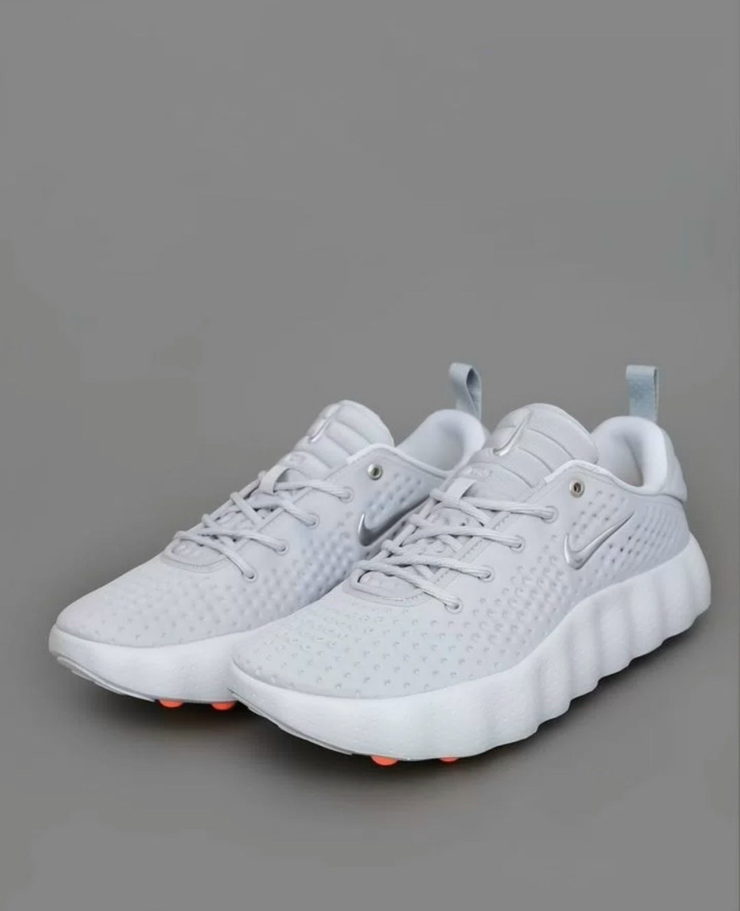 кроссовки,,кроссовки nike,модели кроссовок,кроссовка