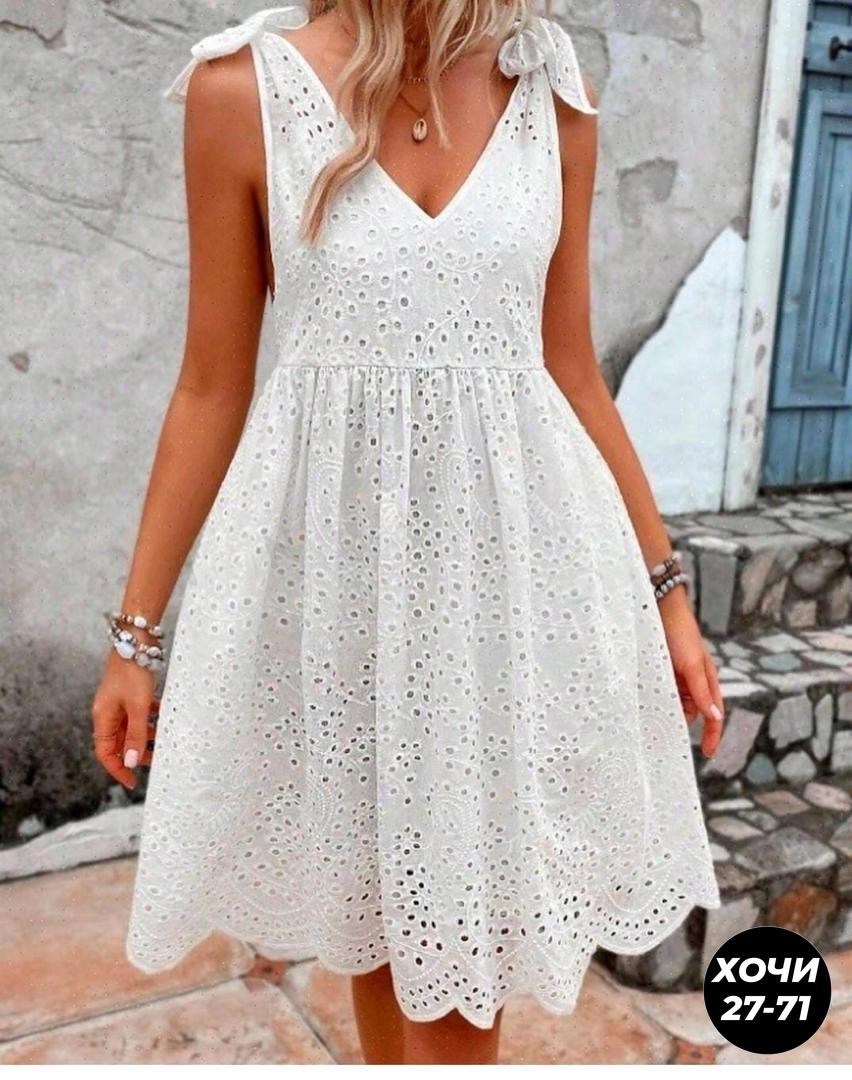 сарафан женский платье,платье летнее женское,сарафан повседневный,сарафан женский,летние платье