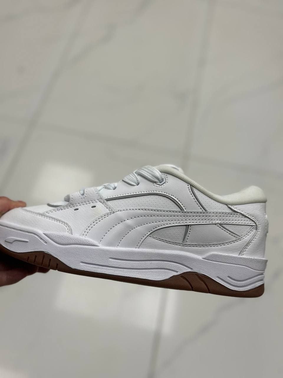 кроссовки puma,кроссовки puma 180,кроссовки мужские puma,puma кроссовки женские,пума кроссовки