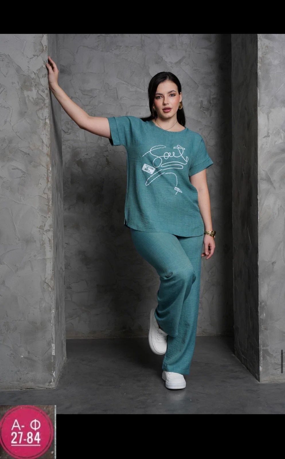 женские костюмы брючные,костюм женский,костюм с брюками,женские костюмы больших размеров,костюм лапша с брюками