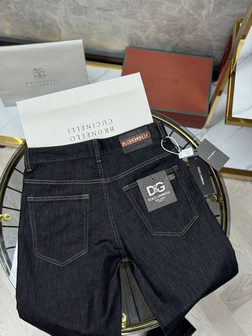 джинсы,джинсы мужские,джинсы женские,джинсы джинсы,джинсы брендовые