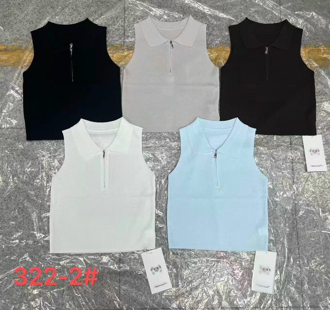 модные брюки,прямые брюки,широкие брюки,джинсы прямого кроя