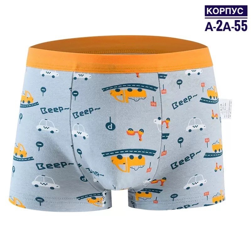 детское нижнее белье для мальчиков,трусы боксеры для мальчика,трусы для малыша,нижнее белье для мальчика,трусы для мальчика детские
