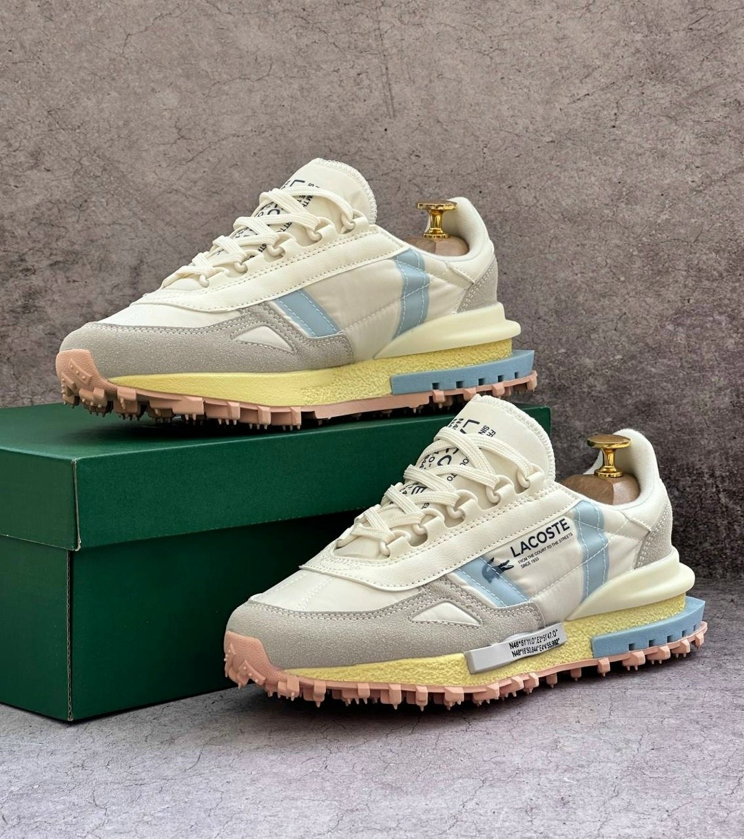 кроссовки lacoste,женские кроссовки lacoste elite active,кроссовки elite active lacoste,кроссовки мужские lacoste,мужские кроссовки lacoste elite active