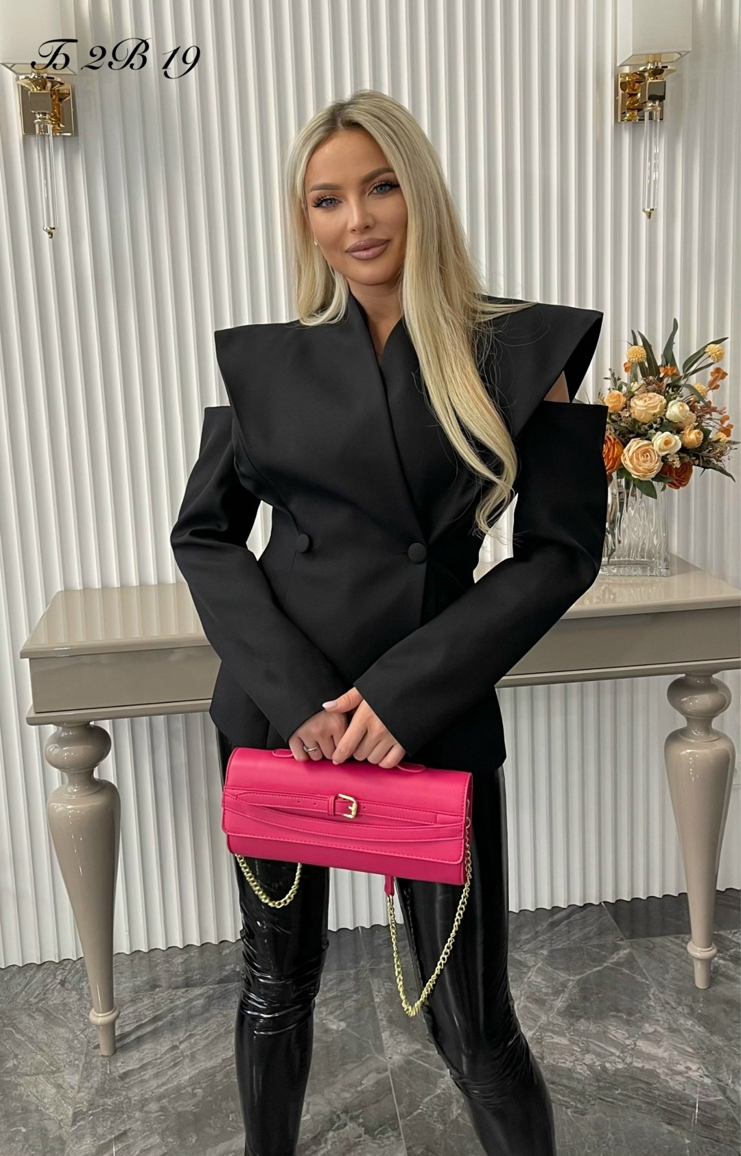 сумки,сумка,сумки модные,сумки женская,сумочка