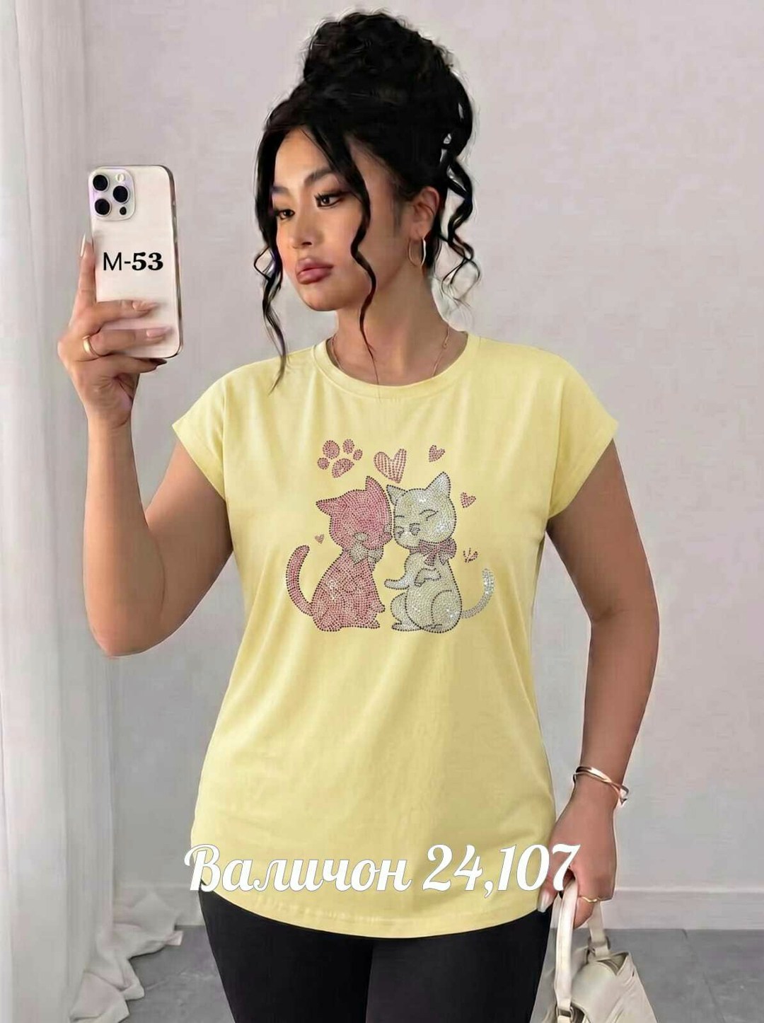 футболка женская,футболки женские больших размеров,футболка вискоза женская,футболки модные,футболка женский трикотаж