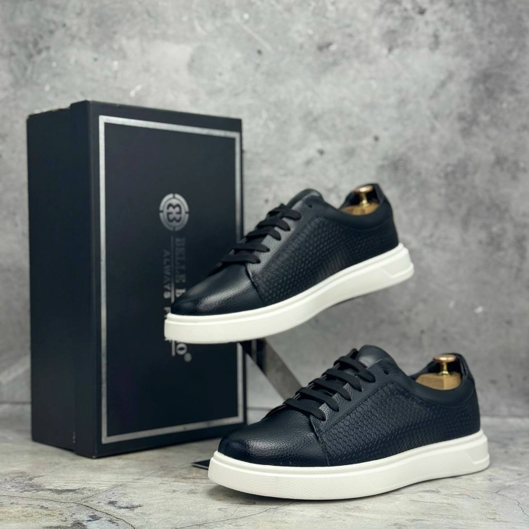 ,мужские кеды,кеды кожаные,мужской кроссовки,кроссовка мужской