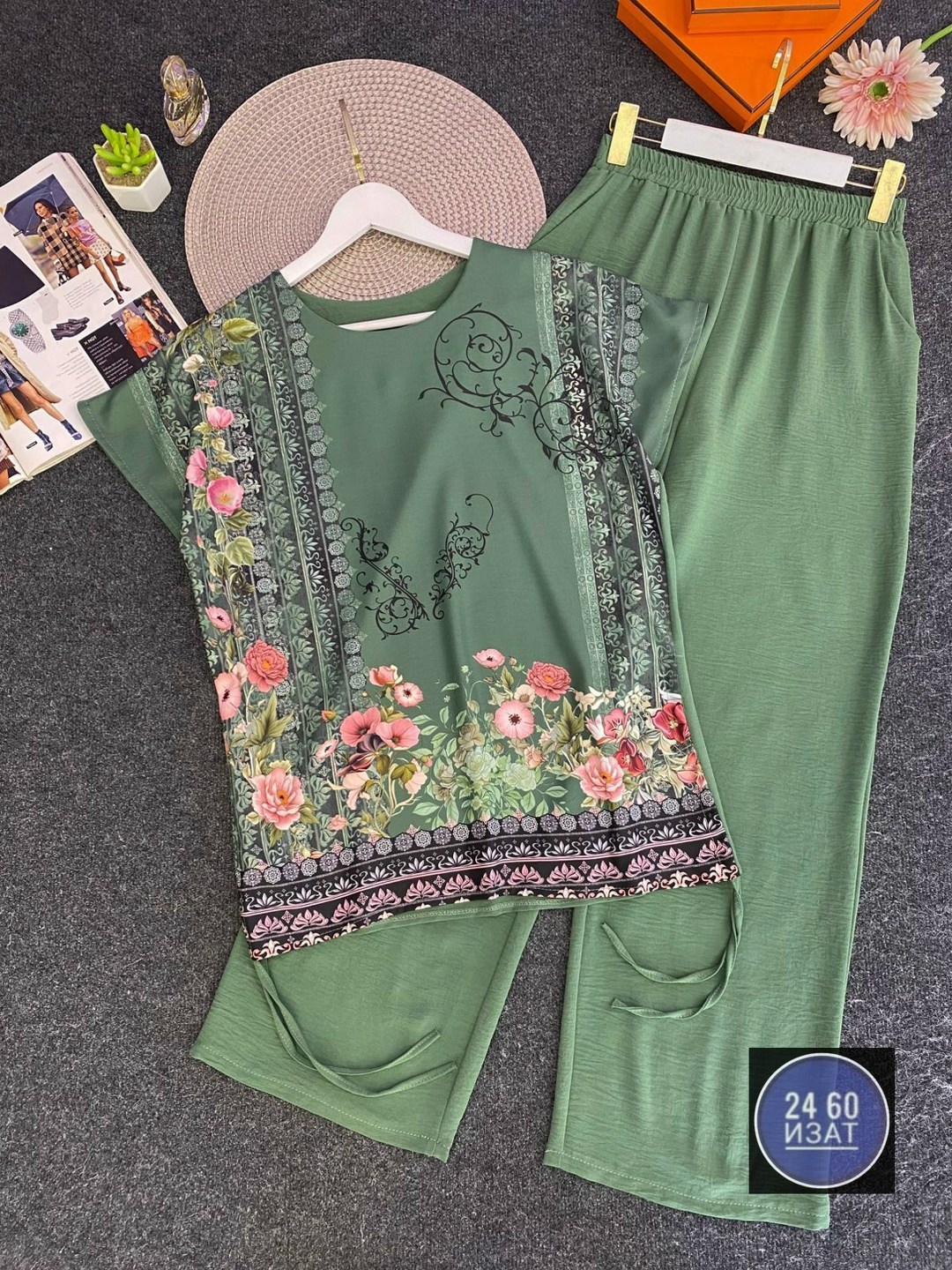 женские костюмы,костюм женский домашний,пижама женская,костюм с брюками,летние костюмы