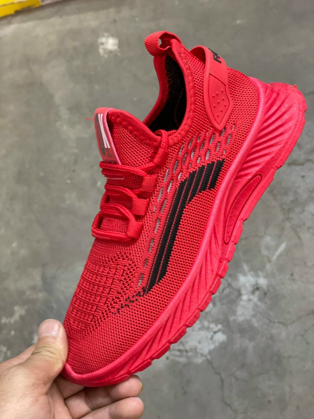 кроссовки,женские кроссовки,кроссовки облегченные,кроссовки дышащие,кроссовки зеленые