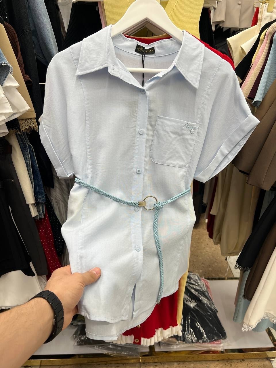 модные блузы,блузка коралловая,блузки женские,женская рубашка,женская блуза