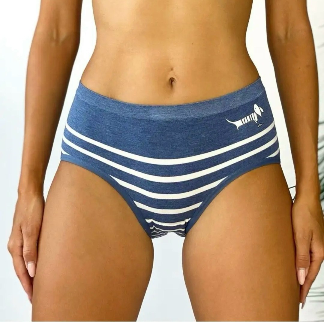трусы для женщин,трусы в полоску женские,женские трусы бесшовные,женские трусы слип,трусы в полосочку женские