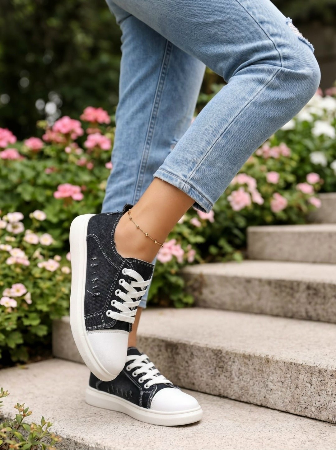 ,джинсовые кроссовки женские,кеды джинсовые,кеды женски,балдинини кеды джинсовые